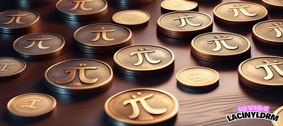 Pi Network yatırımcıları Uğur Çubukçu ve Laçin Yıldırım, 2025 yılı için umut verici tahminlerde bulundu.