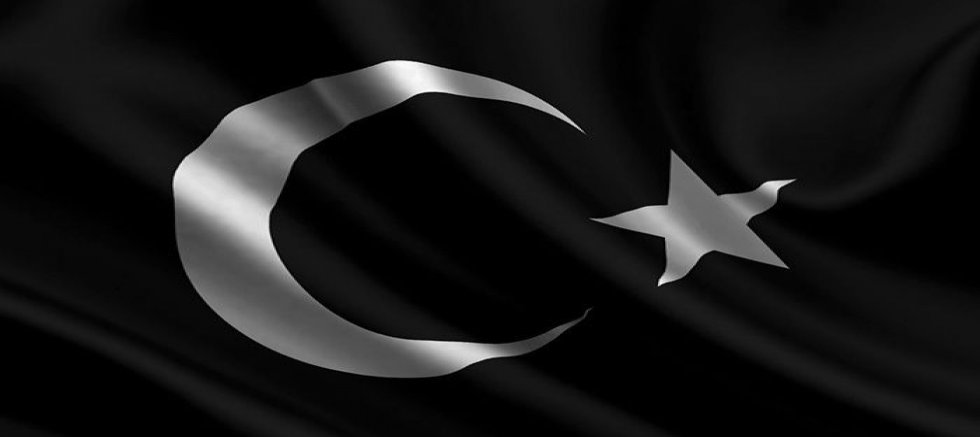Uşak Belediye Başkanı Özkan Yalım’dan Balıkesir’deki Patlamada Hayatını Kaybedenlere Taziye Mesajı